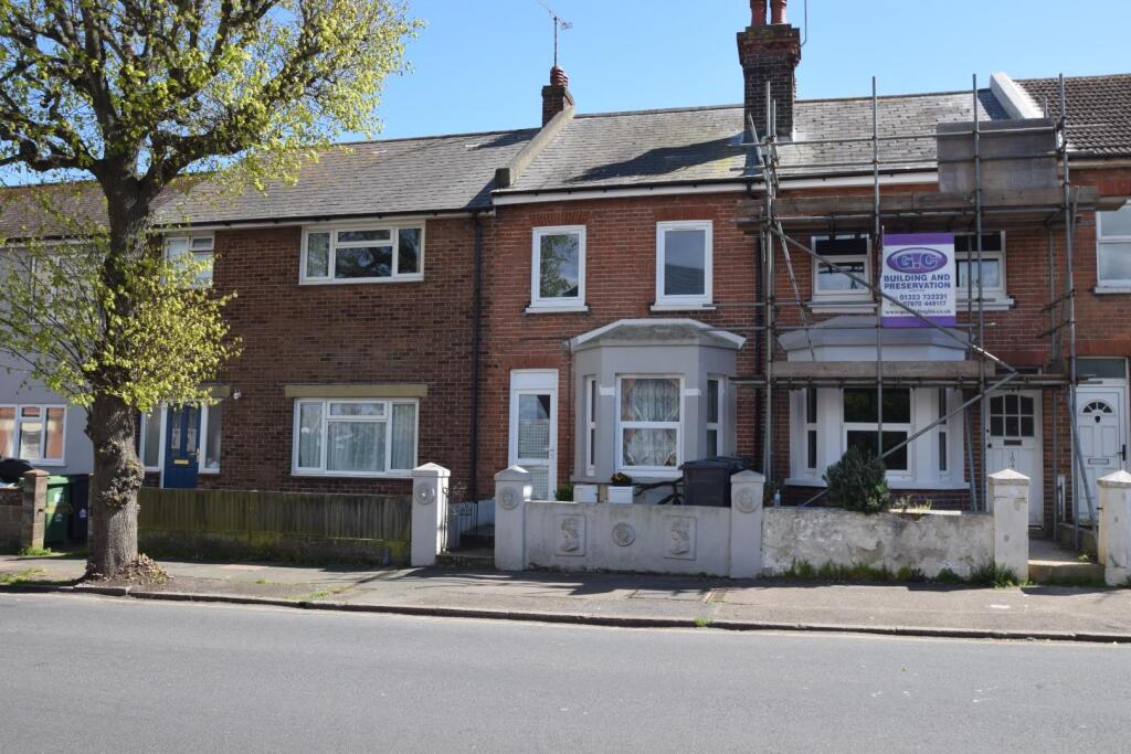 1 bed Apartment for rent in Eastbourne. From Hunt Frame - Eastbourne
