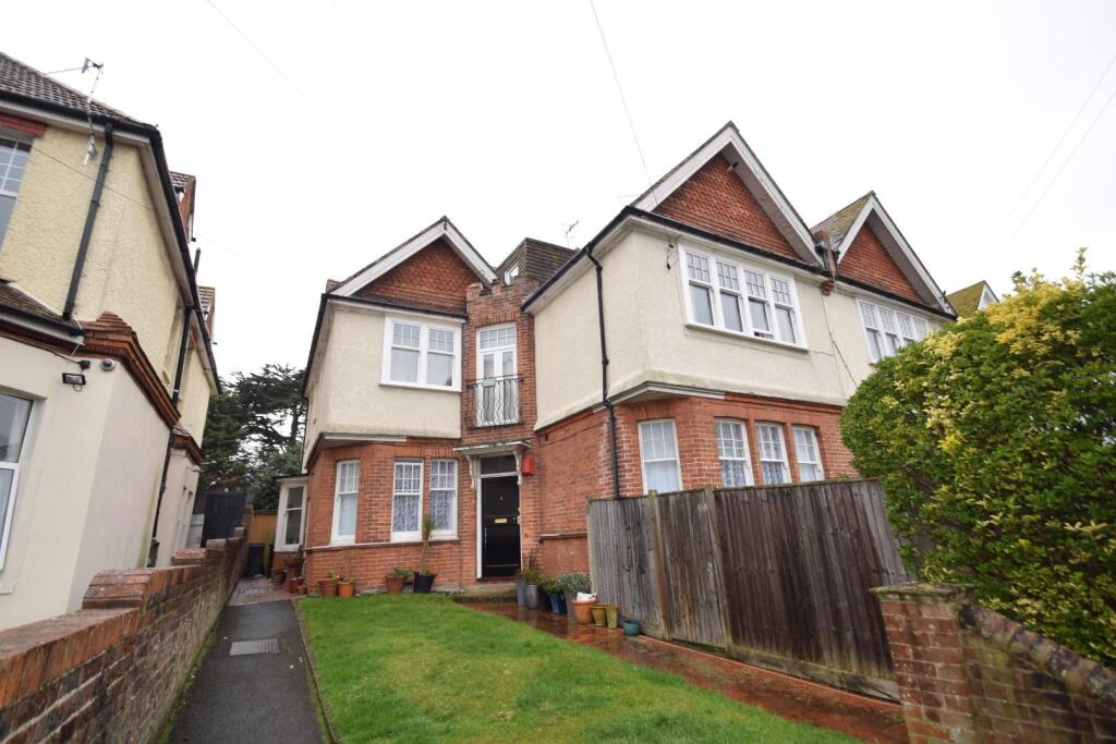 2 bed Apartment for rent in Eastbourne. From Hunt Frame - Eastbourne 2 bed Apartment for rent in Eastbourne. From Hunt Frame - Eastbourne