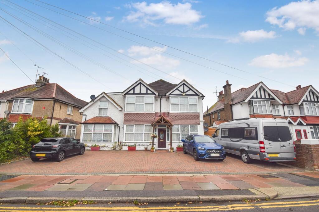 1 bed Apartment for rent in Willingdon. From Hunt Frame - Eastbourne 1 bed Apartment for rent in Willingdon. From Hunt Frame - Eastbourne