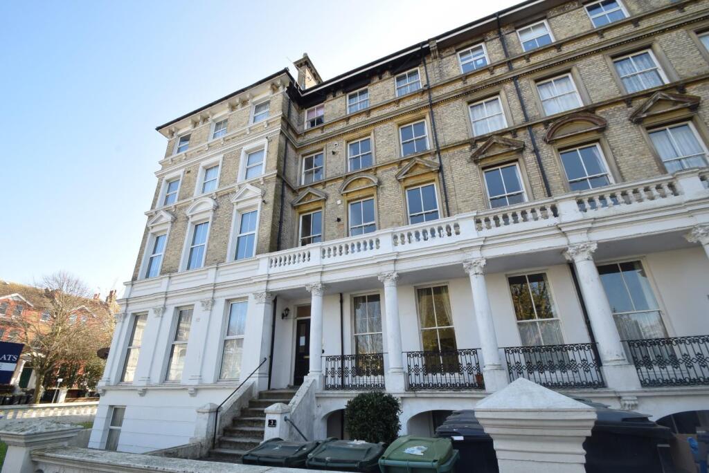 2 bed 1st Floor Flat for rent in Eastbourne. From Hunt Frame - Eastbourne 2 bed 1st Floor Flat for rent in Eastbourne. From Hunt Frame - Eastbourne