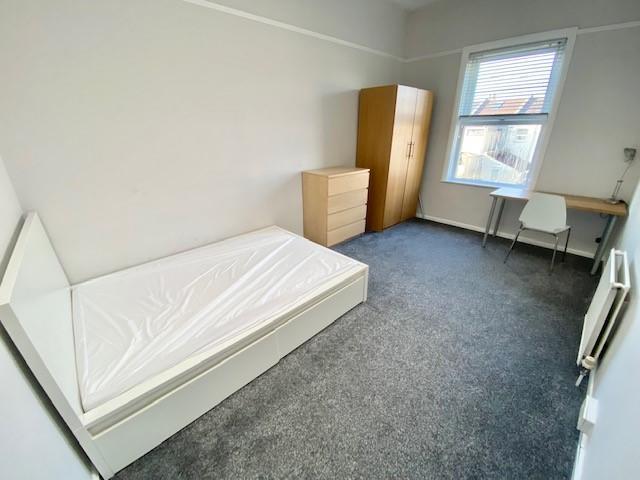 1 bed Mid Terraced House for rent in Portsmouth. From Days Lettings Ltd - Southsea 1 bed Mid Terraced House for rent in Portsmouth. From Days Lettings Ltd - Southsea