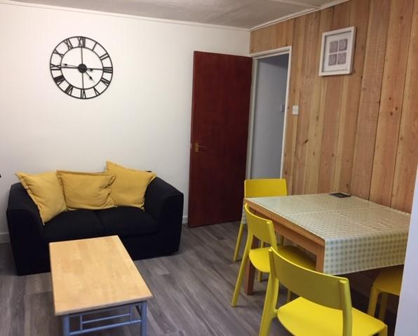 4 bed End of Terrace for rent in Portsmouth. From Days Lettings Ltd - Southsea 4 bed End of Terrace for rent in Portsmouth. From Days Lettings Ltd - Southsea