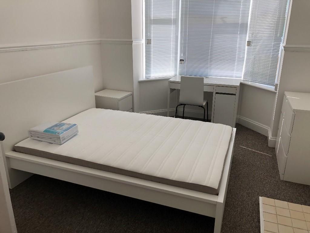 1 bed Mid Terraced House for rent in Portsmouth. From Days Lettings Ltd - Southsea 1 bed Mid Terraced House for rent in Portsmouth. From Days Lettings Ltd - Southsea