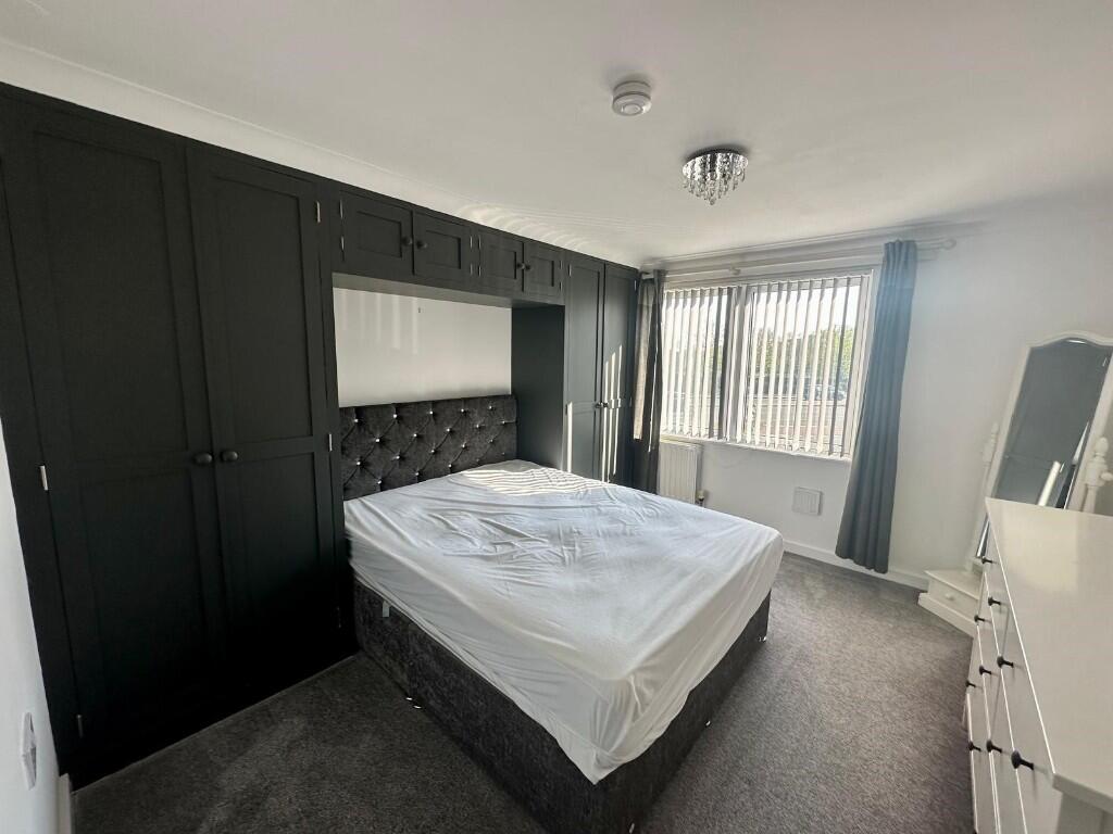 2 bed 1st Floor Flat for rent in Portsmouth. From Days Lettings Ltd - Southsea 2 bed 1st Floor Flat for rent in Portsmouth. From Days Lettings Ltd - Southsea