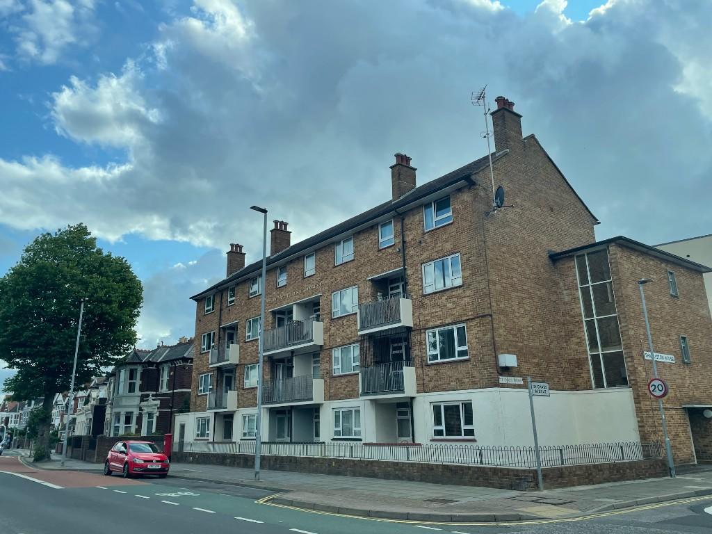 3 bed Annexe for rent in Portsmouth. From Days Lettings Ltd - Southsea