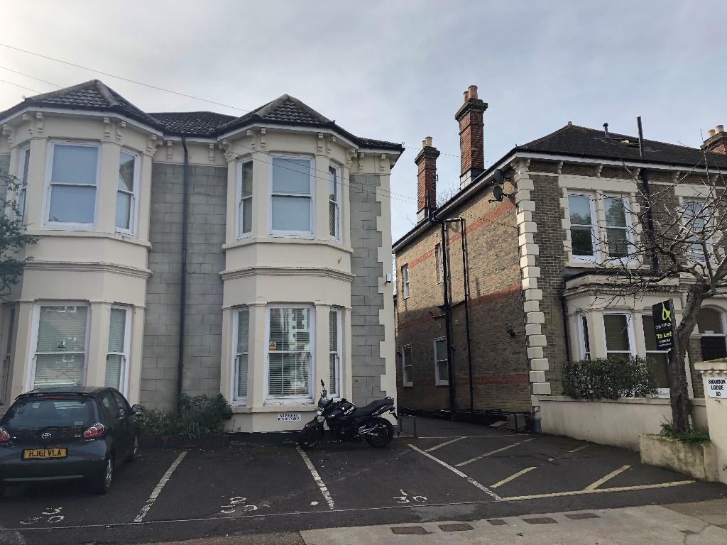 1 bed 1st Floor Flat for rent in Portsmouth. From Days Lettings Ltd - Southsea 1 bed 1st Floor Flat for rent in Portsmouth. From Days Lettings Ltd - Southsea