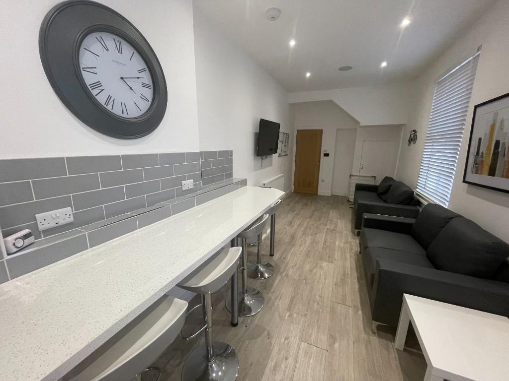 1 bed HMO for rent in Portsmouth. From Days Lettings Ltd - Southsea