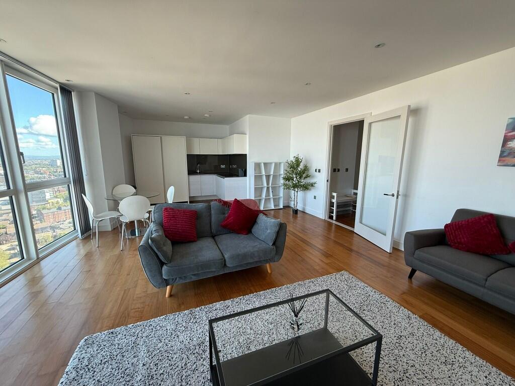 2 bed Apartment for rent in Portsmouth. From Days Lettings Ltd - Southsea 2 bed Apartment for rent in Portsmouth. From Days Lettings Ltd - Southsea