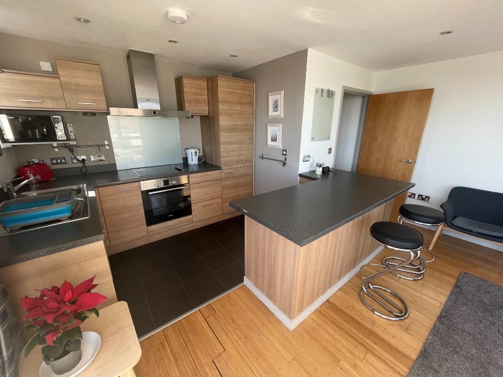2 bed 1st Floor Flat for rent in Portsmouth. From Days Lettings Ltd - Southsea 2 bed 1st Floor Flat for rent in Portsmouth. From Days Lettings Ltd - Southsea