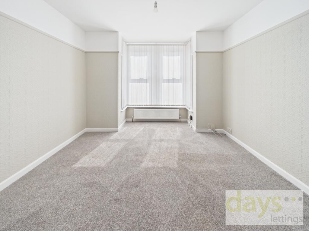 1 bed House (unspecified) for rent in Portsmouth. From Days Lettings Ltd - Southsea