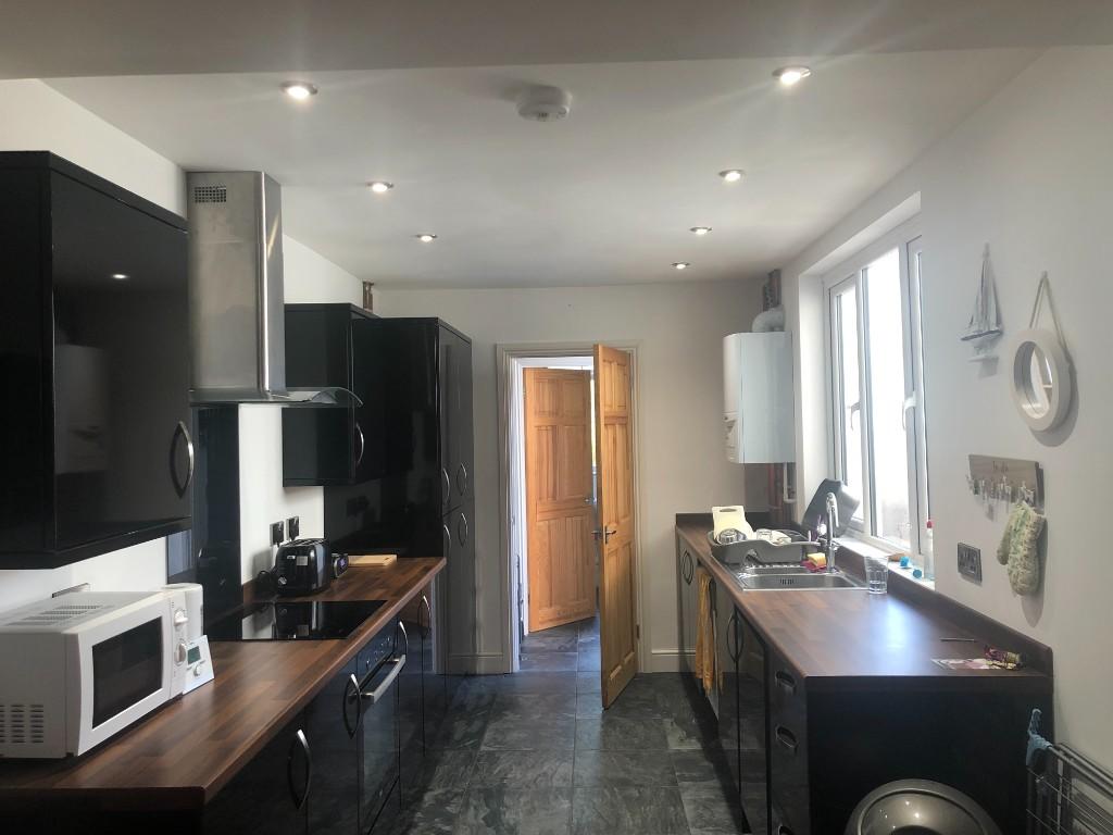 3 bed Mid Terraced House for rent in Portsmouth. From Days Lettings Ltd - Southsea 3 bed Mid Terraced House for rent in Portsmouth. From Days Lettings Ltd - Southsea