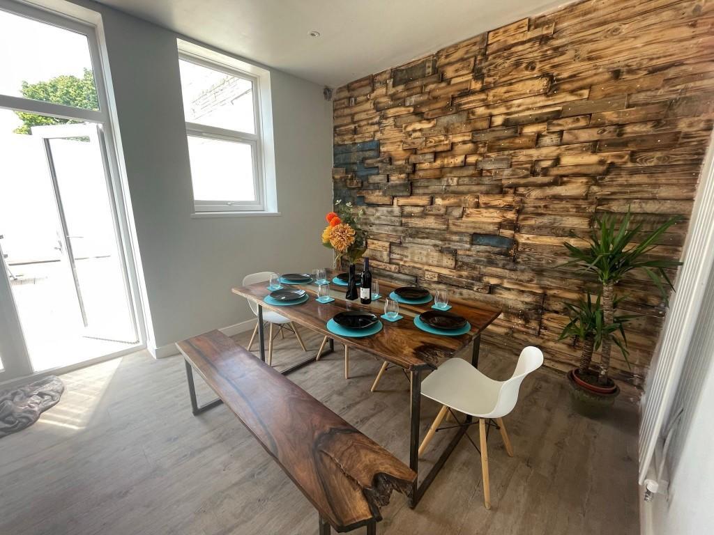 1 bed House Share for rent in Portsmouth. From Days Lettings Ltd - Southsea