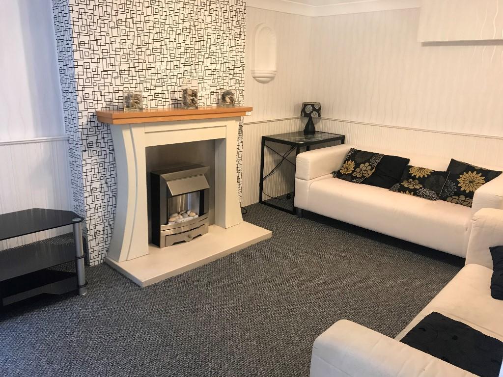 2 bed 1st Floor Flat for rent in Portsmouth. From Days Lettings Ltd - Southsea 2 bed 1st Floor Flat for rent in Portsmouth. From Days Lettings Ltd - Southsea
