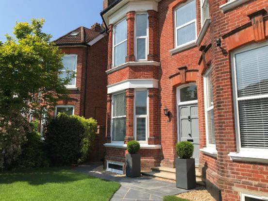 3 bed Studio for rent in Portsmouth. From Days Lettings Ltd - Southsea