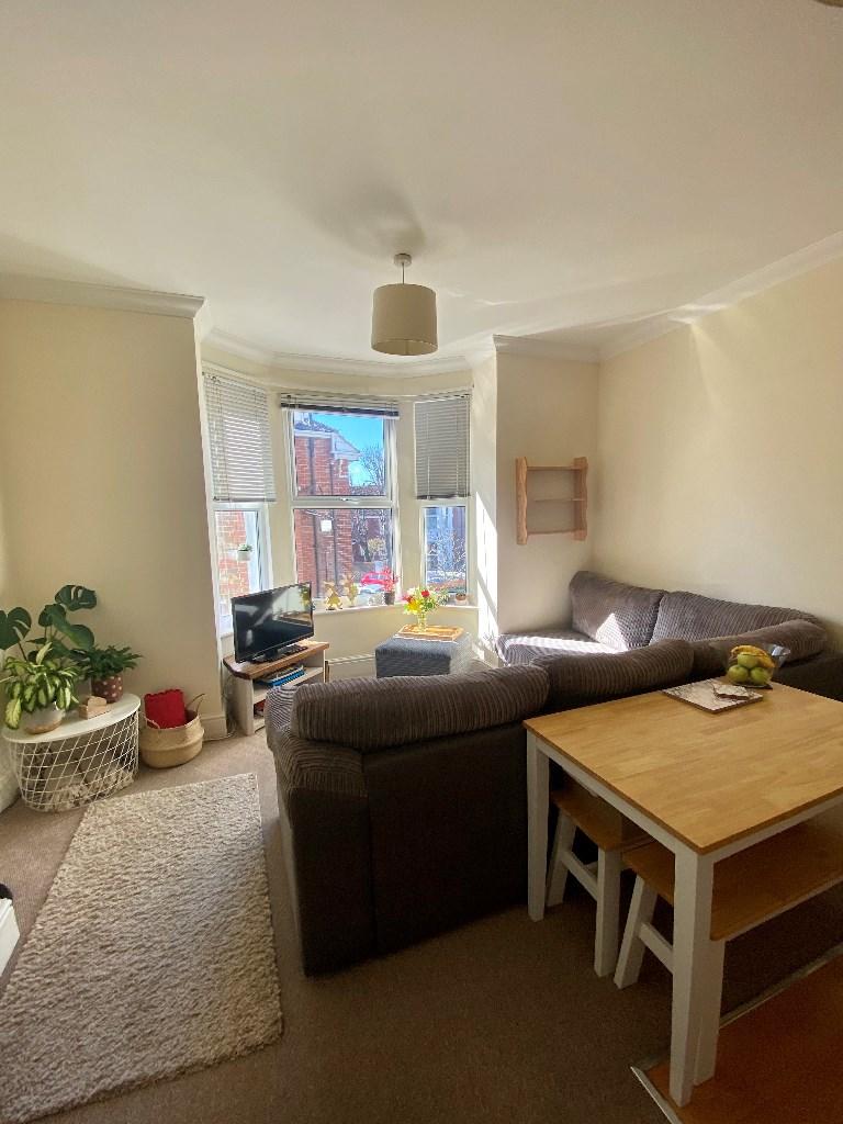 2 bed 1st Floor Flat for rent in Portsmouth. From Days Lettings Ltd - Southsea