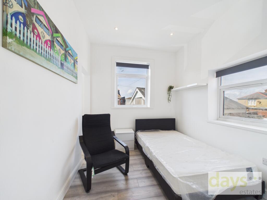 1 bed HMO for rent in Portsmouth. From Days Lettings Ltd - Southsea 1 bed HMO for rent in Portsmouth. From Days Lettings Ltd - Southsea