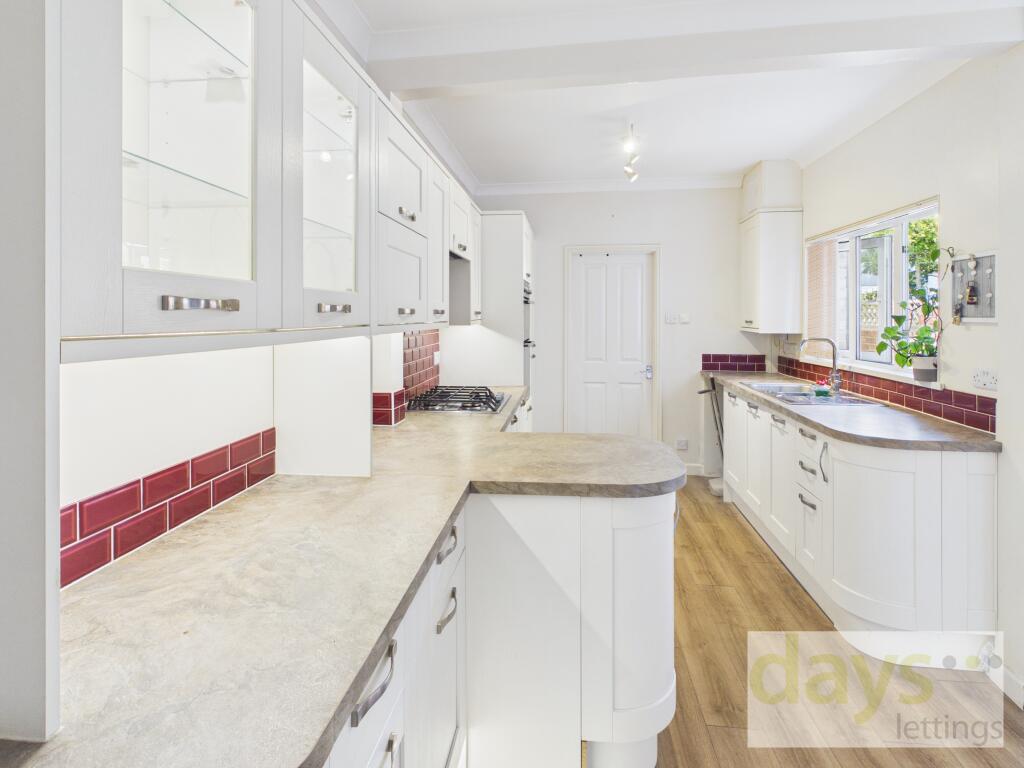 3 bed Mid Terraced House for rent in Portsmouth. From Days Lettings Ltd - Southsea 3 bed Mid Terraced House for rent in Portsmouth. From Days Lettings Ltd - Southsea