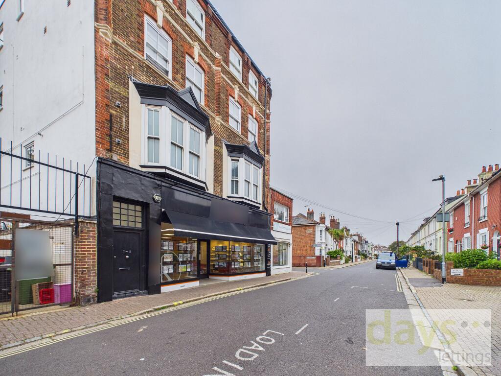 2 bed 1st Floor Flat for rent in Portsmouth. From Days Lettings Ltd - Southsea 2 bed 1st Floor Flat for rent in Portsmouth. From Days Lettings Ltd - Southsea