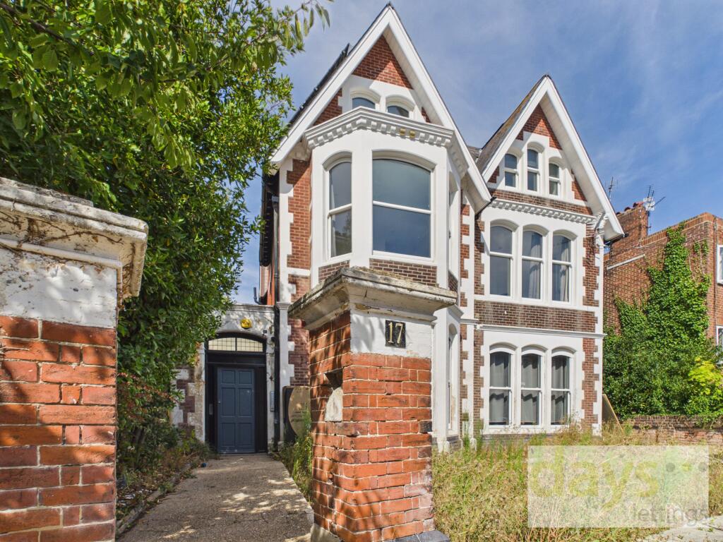 1 bed HMO for rent in Portsmouth. From Days Lettings Ltd - Southsea 1 bed HMO for rent in Portsmouth. From Days Lettings Ltd - Southsea
