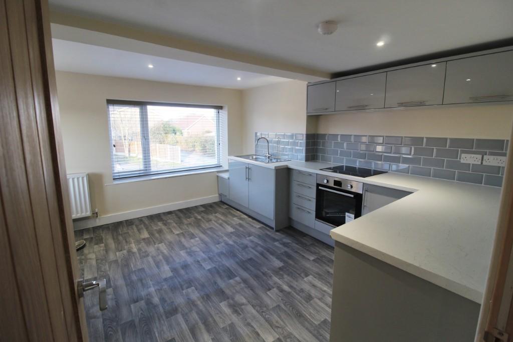 2 bed 1st Floor Flat for rent in Winsford. From iAgent Homes - Northwich