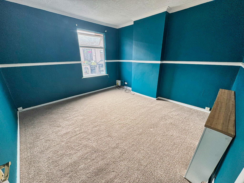 1 bed Apartment for rent in Northwich. From iAgent Homes - Northwich