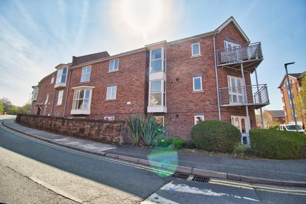 2 bed Duplex for rent in Chester. From iAgent Homes - Northwich 2 bed Duplex for rent in Chester. From iAgent Homes - Northwich
