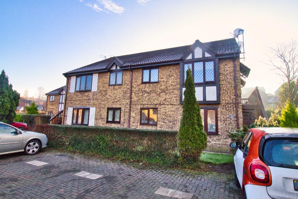 1 bed House (unspecified) for rent in Barnton. From iAgent Homes - Northwich 1 bed House (unspecified) for rent in Barnton. From iAgent Homes - Northwich