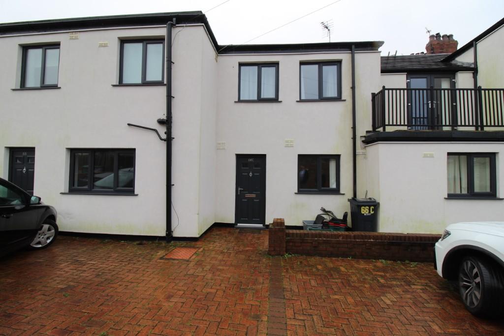 1 bed House (unspecified) for rent in Barnton. From iAgent Homes - Northwich 1 bed House (unspecified) for rent in Barnton. From iAgent Homes - Northwich