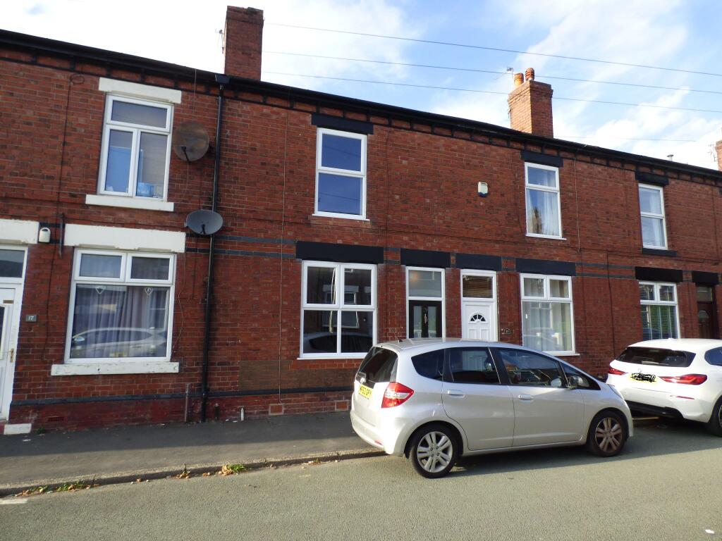 2 bed Mid Terraced House for rent in Hazel Grove. From Ian Tonge Property Services Limited - Hazel Grove 2 bed Mid Terraced House for rent in Hazel Grove. From Ian Tonge Property Services Limited - Hazel Grove