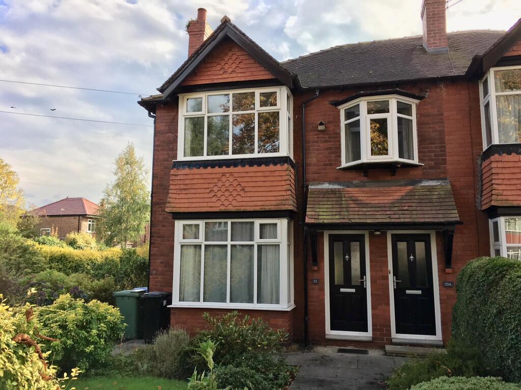 2 bed Apartment for rent in Stockport. From Ian Tonge Property Services Limited - Hazel Grove 2 bed Apartment for rent in Stockport. From Ian Tonge Property Services Limited - Hazel Grove