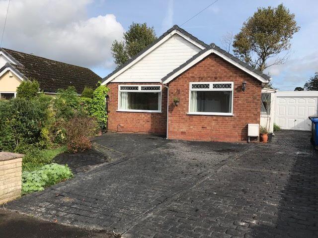 2 bed Detached bungalow for rent in High Lane. From Ian Tonge Property Services Limited - Hazel Grove 2 bed Detached bungalow for rent in High Lane. From Ian Tonge Property Services Limited - Hazel Grove