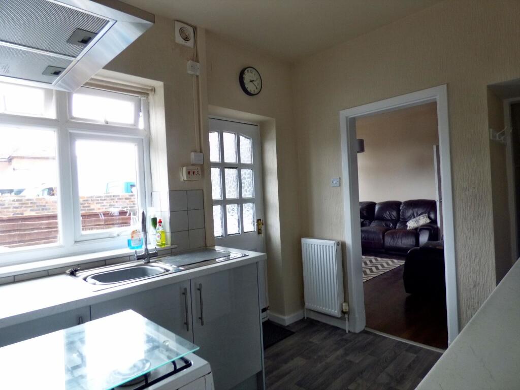 1 bed Apartment for rent in Stockport. From Ian Tonge Property Services Limited - Hazel Grove 1 bed Apartment for rent in Stockport. From Ian Tonge Property Services Limited - Hazel Grove