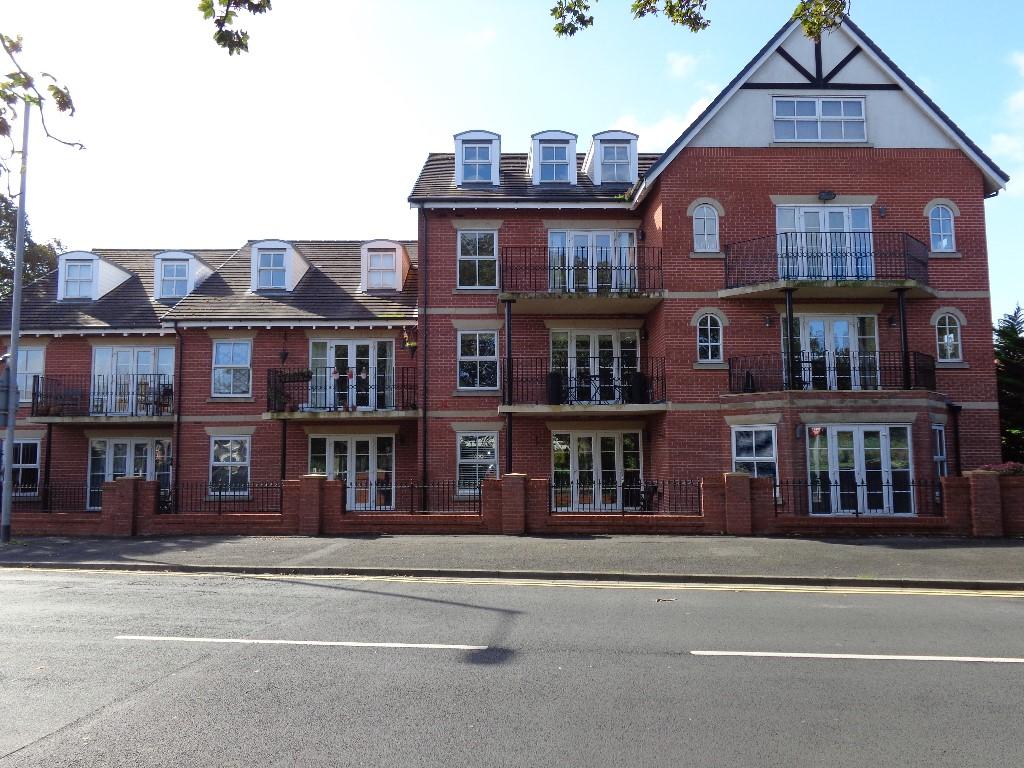 2 bed Duplex for rent in Poulton-le-Fylde. From Independent Estate Agency - Thornton Cleveleys 2 bed Duplex for rent in Poulton-le-Fylde. From Independent Estate Agency - Thornton Cleveleys