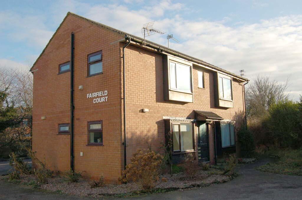 1 bed Apartment for rent in Poulton-le-Fylde. From Independent Estate Agency - Thornton Cleveleys
