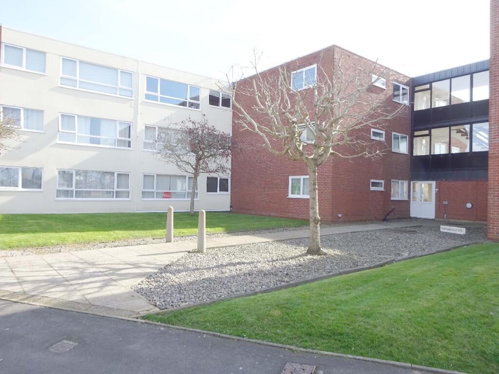 2 bed Apartment for rent in Poulton-le-Fylde. From Independent Estate Agency - Thornton Cleveleys 2 bed Apartment for rent in Poulton-le-Fylde. From Independent Estate Agency - Thornton Cleveleys