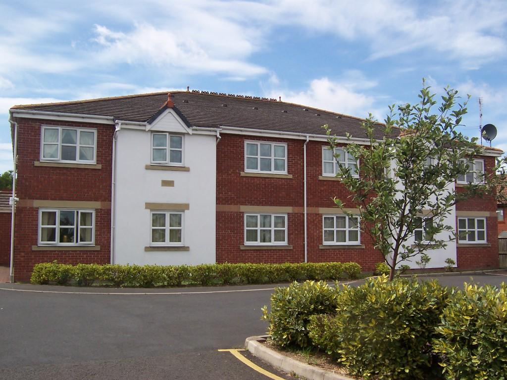 1 bed Apartment for rent in Thornton. From Independent Estate Agency - Thornton Cleveleys