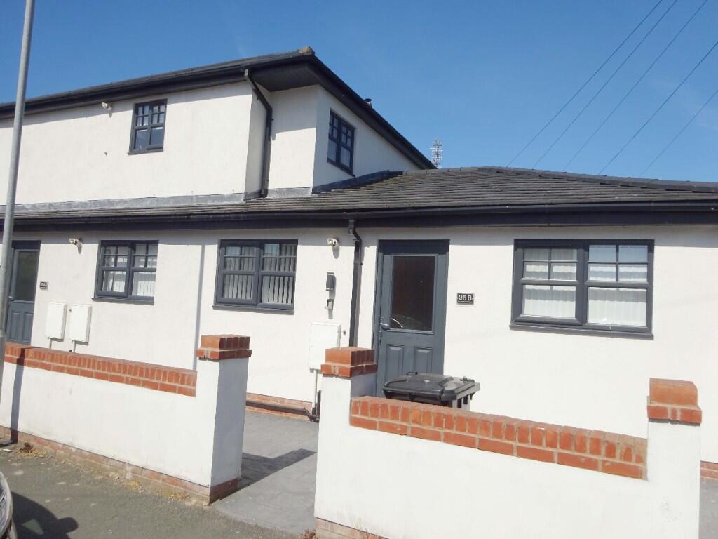 2 bed Apartment for rent in Poulton-le-Fylde. From Independent Estate Agency - Thornton Cleveleys 2 bed Apartment for rent in Poulton-le-Fylde. From Independent Estate Agency - Thornton Cleveleys