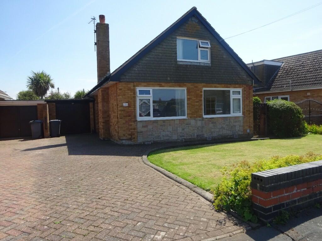 4 bed Detached bungalow for rent in Fleetwood. From Independent Estate Agency - Thornton Cleveleys