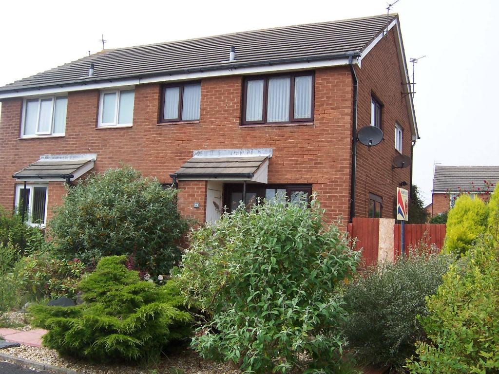1 bed Town House for rent in Cleveleys. From Independent Estate Agency - Thornton Cleveleys