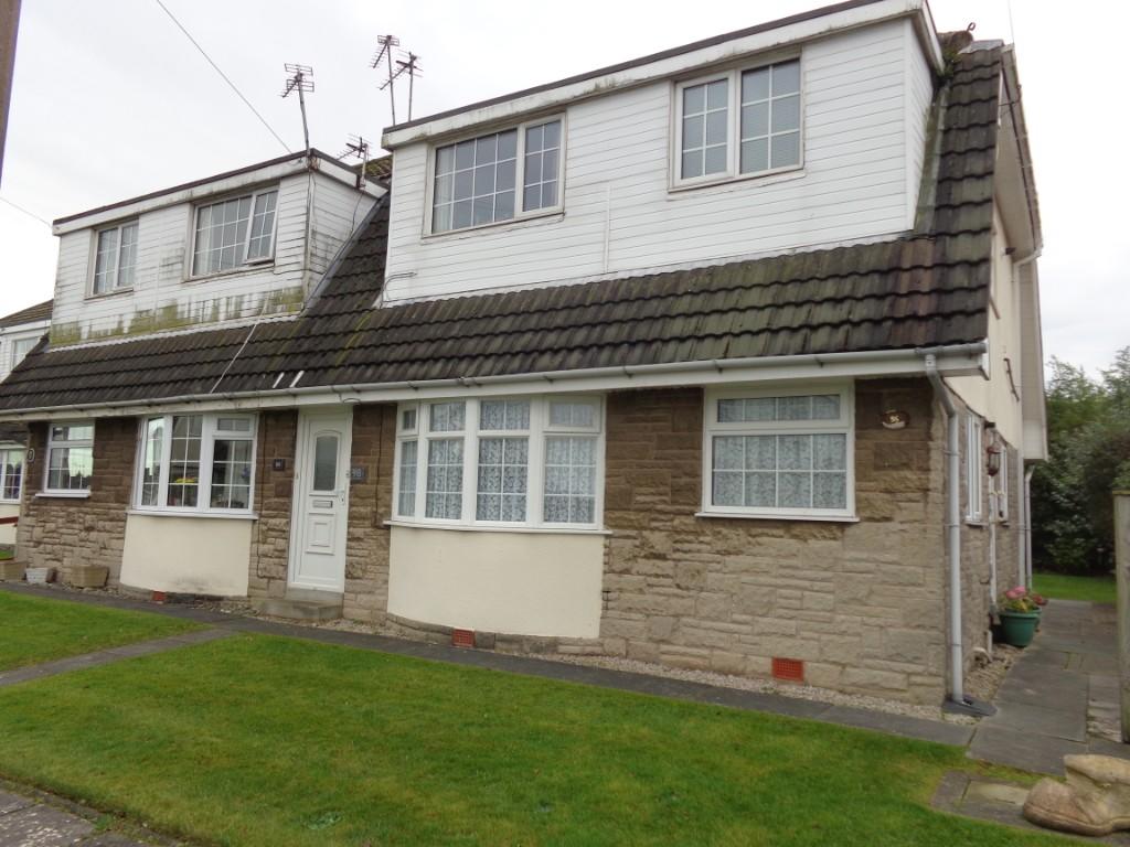 2 bed Apartment for rent in Thornton. From Independent Estate Agency - Thornton Cleveleys 2 bed Apartment for rent in Thornton. From Independent Estate Agency - Thornton Cleveleys