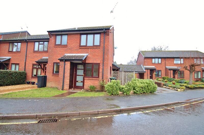 1 bed Semi Detached for rent in Stone. From Irving & Sons - Verwood