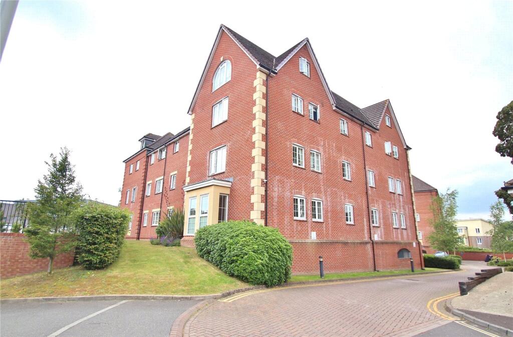 2 bed Apartment for rent in Verwood. From Irving & Sons - Verwood 2 bed Apartment for rent in Verwood. From Irving & Sons - Verwood
