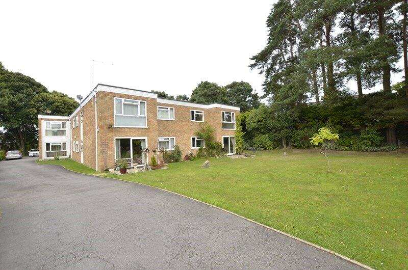 2 bed Apartment for rent in Ferndown. From Irving & Sons - Verwood 2 bed Apartment for rent in Ferndown. From Irving & Sons - Verwood
