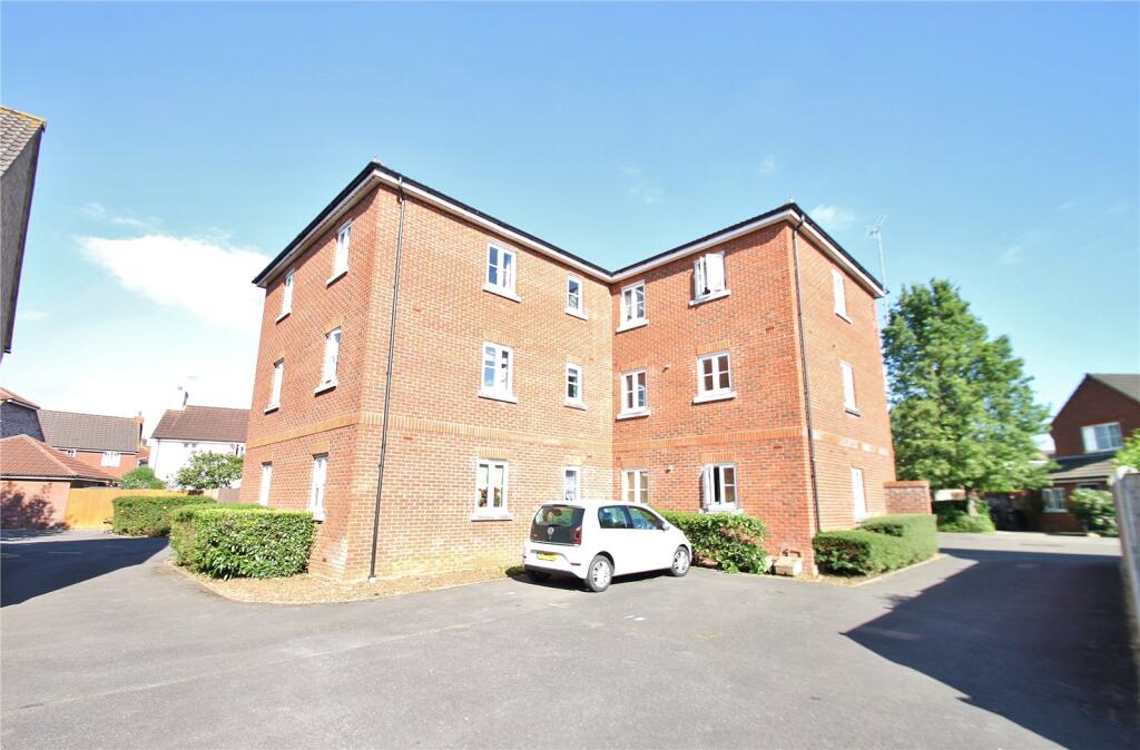 1 bed Apartment for rent in Sturminster Newton. From Irving & Sons - Verwood 1 bed Apartment for rent in Sturminster Newton. From Irving & Sons - Verwood
