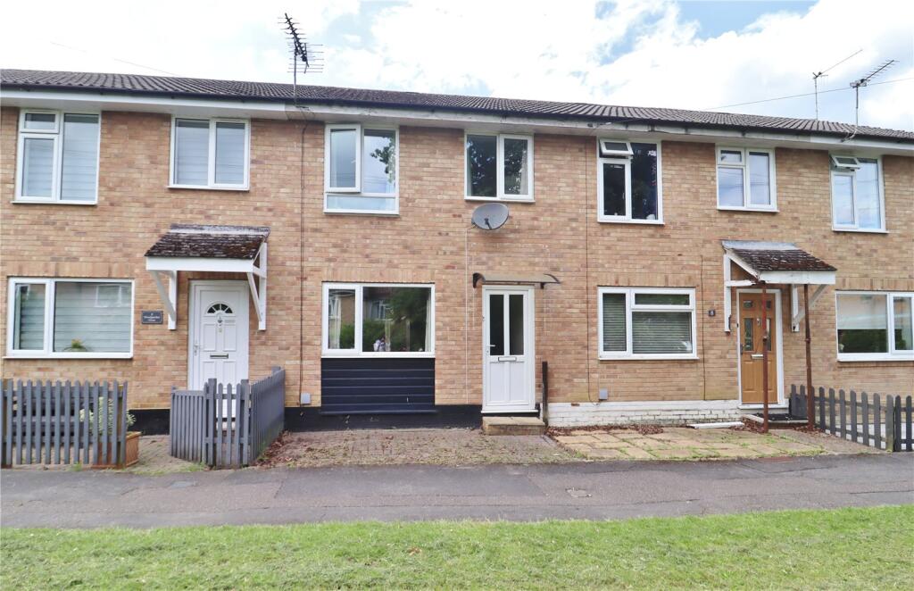 3 bed Detached for rent in Verwood. From Irving & Sons - Verwood 3 bed Detached for rent in Verwood. From Irving & Sons - Verwood