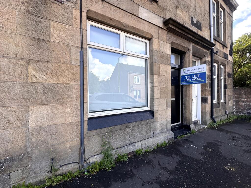 1 bed 1st Floor Flat for rent in Bellshill. From Independent Mortgage and Property Services - Airdrie 1 bed 1st Floor Flat for rent in Bellshill. From Independent Mortgage and Property Services - Airdrie