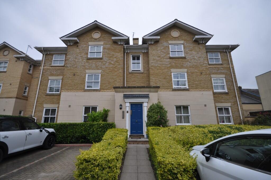 2 bed Apartment for rent in Sandon. From Independent Property Services - Chelmsford