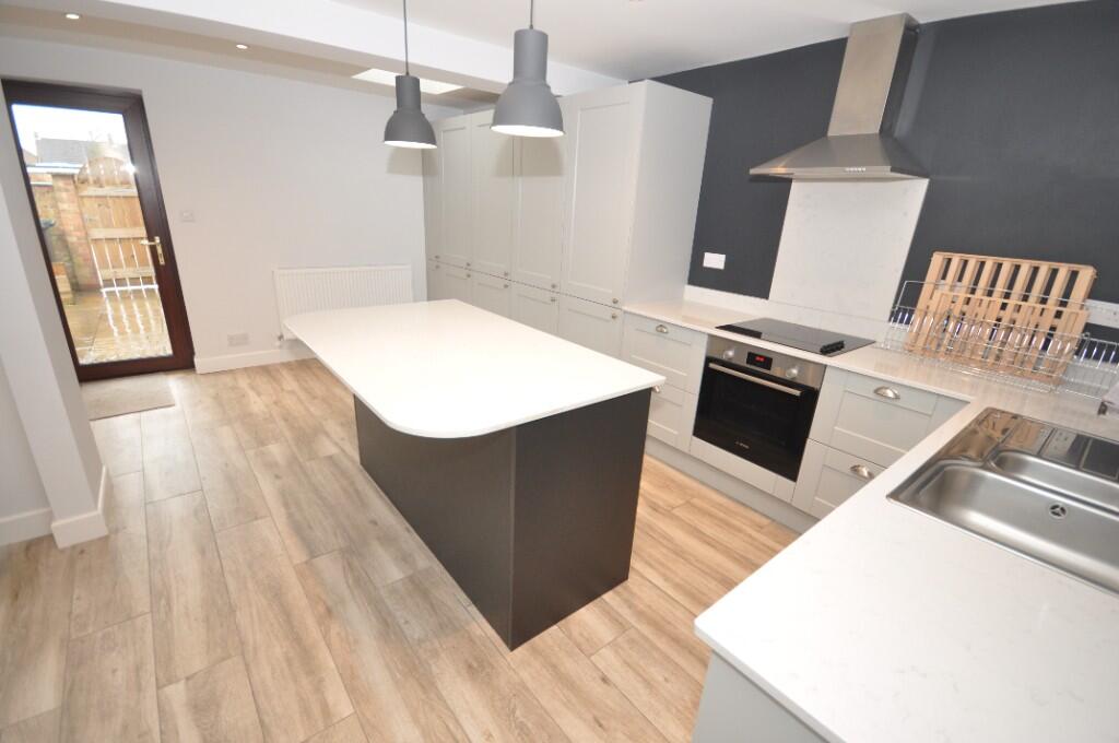 3 bed Mid Terraced House for rent in Nounsley. From Independent Property Services - Chelmsford