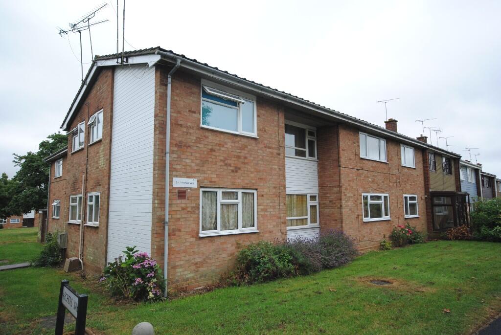 2 bed Apartment for rent in West Hanningfield. From Independent Property Services - Chelmsford