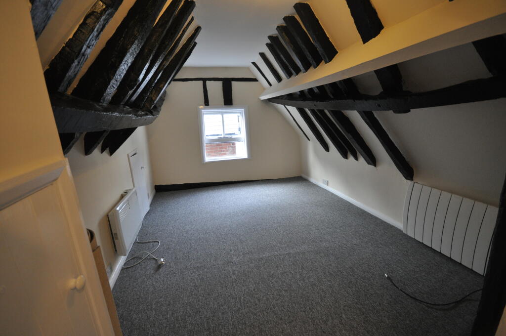 4 bed Studio for rent in Braintree. From Independent Property Services - Chelmsford 4 bed Studio for rent in Braintree. From Independent Property Services - Chelmsford